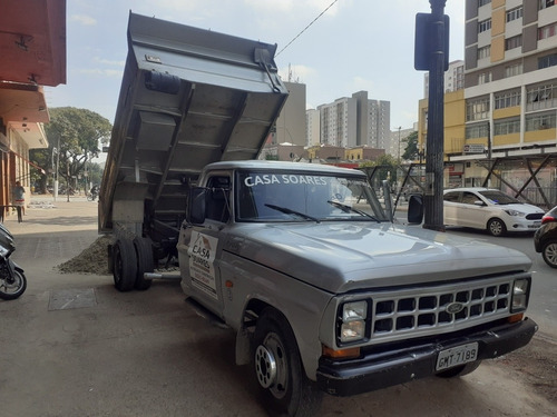 Imagem 18 de 28 de Vendo Loja De Materiais Para Construçãoa Na Sta Ifigenia