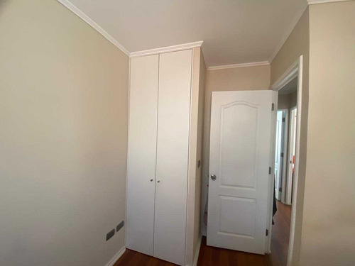 Arriendo Casa 3 Dormitorios 3 Baños Quilpué (97896)