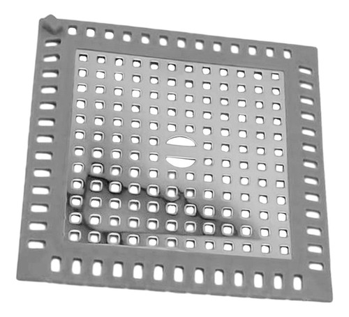 L 2 Tapón De Sellado De Drenaje De Suelo, Tapones Para