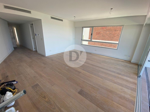 Imagen 18 de 30 de Nila · 4 Amb · Exclusiva Torre De Categoría · Maar .· Vista Al Río .