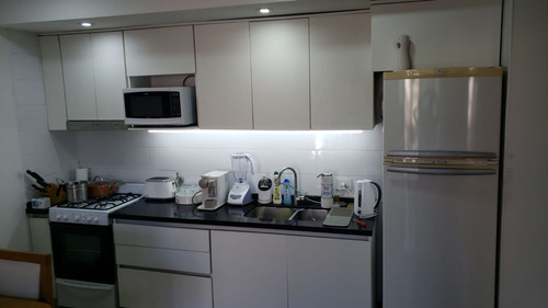 Venta Dpto 2amb C/balcón.villa Bosch. Apto Credito