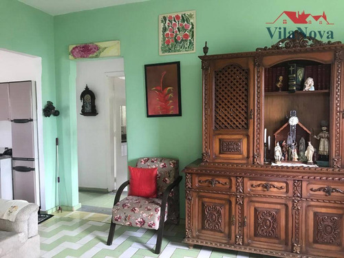 Chácara Com 2 Dormitórios À Venda, 6000 M² Por R$ 1.702.000,00 - Condomínio Vale Das Laranjeiras - Indaiatuba/sp - Ch0112