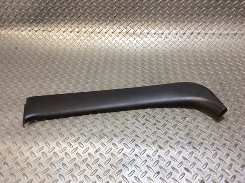 Vista Int Ventana Trasera Izquierda Trailblazer Mod 02-09 (Usado)