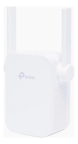 Extensor Wifi Tp-link Re205 2 Antenas Ac750 2.4ghz