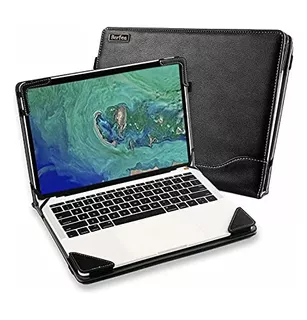 Funda Para Hp Probook 450 G8/ G9 Probook 455 G10/g9/g8 E