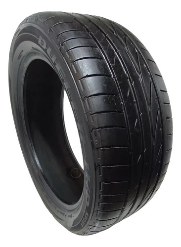 Neumático Bridgestone Dueler Hp 235 50 19