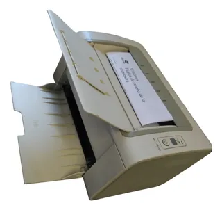 Samsung Impresora Laser Color