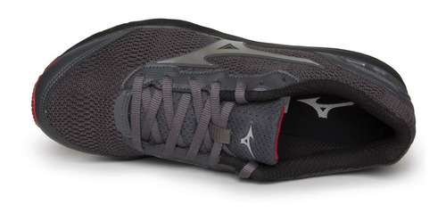 Imagem 5 de 6 de Tenis Mizuno Brave 4 Masculino