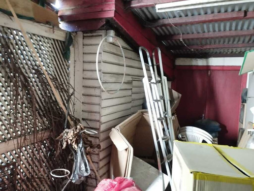 Imagen 21 de 28 de Venta Propiedad 1100 Mts2 // Los Angeles (656)