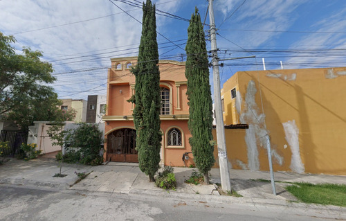 Casa En Juan O' Gorman. Ma