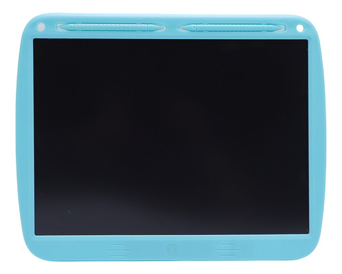 Tablero De Dibujo Electrónico Para Tableta Lcd De 15 Pulgada