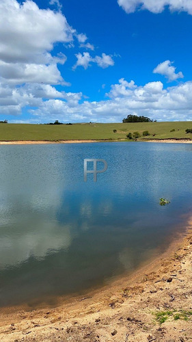 Imagen 10 de 13 de Campo En Venta Garzon 18 Has #1699