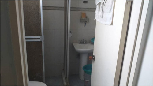 Imagen 8 de 10 de Apartamento Romulo Gallegos