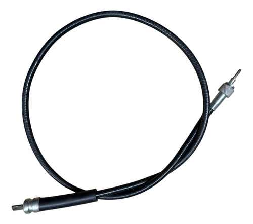Cable Velocimetro Citroen Ies Super America - Gringa