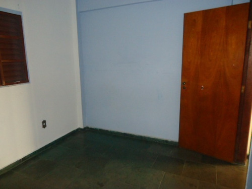 Imagem 8 de 18 de Apartamento Para Aluguel, 2 Quartos, 1 Vaga, Vila Angélica - São José Do Rio Preto/sp - 89