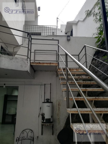 Imagen 14 de 15 de Departamento En Renta-tecamachalco