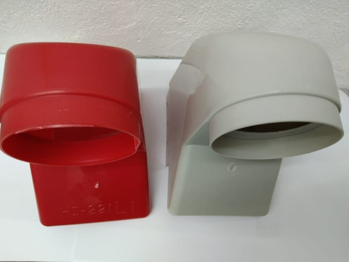 Hoper Juego De 2 Piezas (Usado)