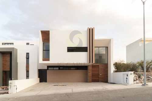 Imagen 19 de 20 de Casa En Zibata Queretaro, Privada Y Acabados Premium, Dobles