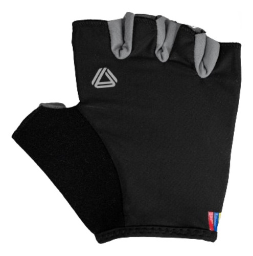 Guantes Cortos Gw Colombia