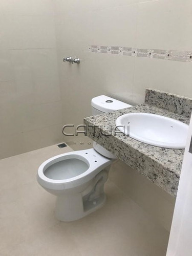 Imagem 7 de 16 de Casa Sobrado Padrão Com 3 Quartos - 148701-v