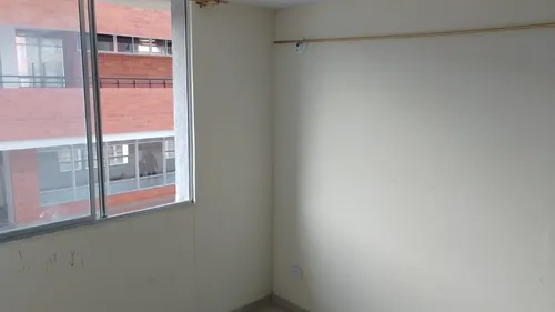 Compartir Apartamento En Venta