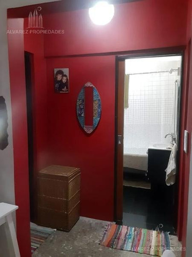Imagen 10 de 14 de Casa 3 Ambientes Venta La Matanza