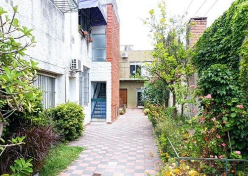 Imagen 16 de 21 de Ph Venta 2 Dormitorios 1 Baño Parrilla 81mts2 Totales - La Plata
