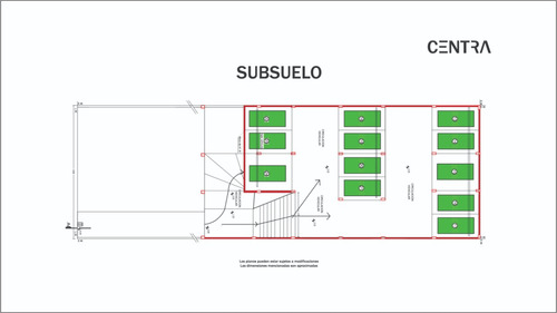 Venta De Departamentos Terminados Y Desde El Pozo.
