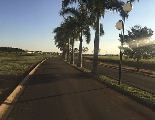 Imagem 5 de 9 de Terreno Residencial Lago Azul Engenheiro Coelho + Projeto Aprovado Prefeitura
