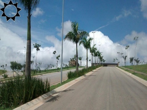 Imagem 15 de 23 de Terreno Santana Do Parnaíba - Tr01759 - 68316382