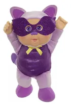 Comprar Cabbage Patch Kids Amigos Del Bosque Encantado Coleccionable
