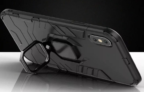 Xiaomi Mi 9t / Mi 9t Pro - Carcasa, Case, Funda Protectora