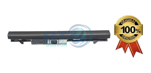 Bateria Hp Probook 430 G1 G2 Gantia 7mes(oferta Stock)ra04