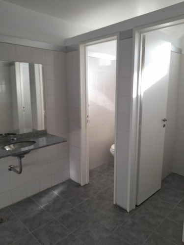 Imagen 12 de 30 de Avda Ing.huergo 930 Oficina 325mts 3 Coch - Puerto Madero