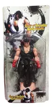 Comprar Muñecos Figuras Street Fighter Articulados - Varios Modelos 