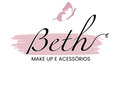 Beth Makeup