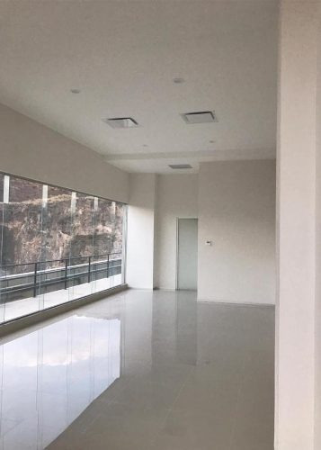 Imagen 7 de 13 de Rento El Mejor Local En El Corredor Industrial De Querétaro