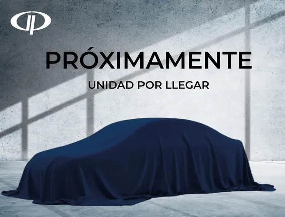 dodge journey 7 plazas Dodge Journey 2.4 Sxt 7 Pasajeros At