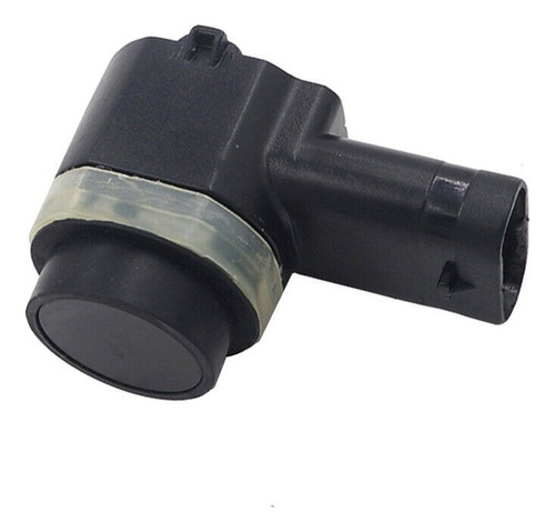 Sensor De Estacionamiento Para Volkswagen Amarok 2011-2017