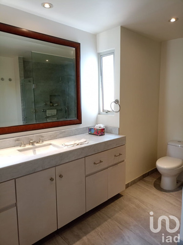 Venta Departamento 2 Ambientes Lomas Anáhuac