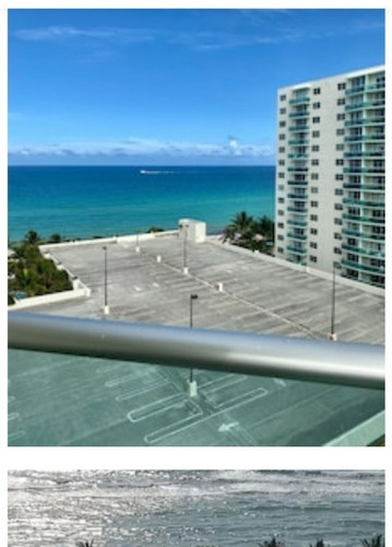 Imagen 3 de 14 de Apartamentos En Alquiler En Miami En La Mejores Zonas.sunny Isle,south Beach, Hollywood,bal Harbor. No Dudes En Consultarnos El Precio Publicado Corresponde A Temporada Baja.