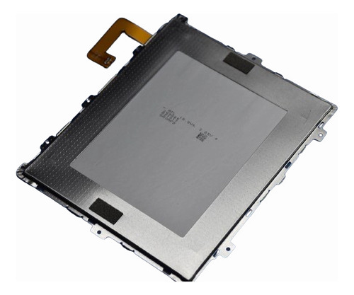 Bateria Tablet Lenovo Tab B10 / Tab M10 (hd) / Smart Tab M10