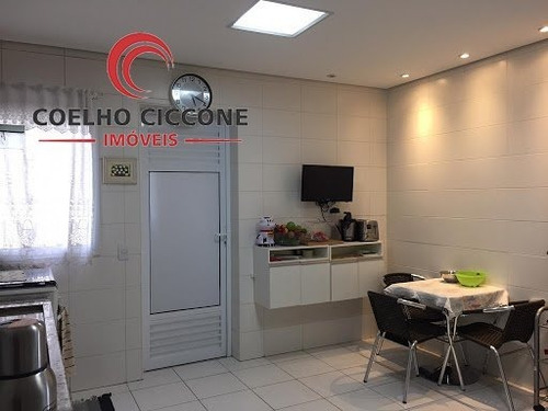 Imagem 15 de 15 de Compre Apartamento Em Boa Vista - V-2316