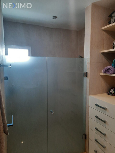 Imagen 15 de 27 de Venta De Casa Ubicada En Supermanzana 11 Benito Juarez, Quintana Roo