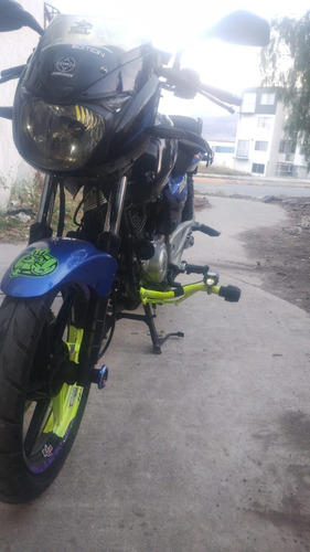 Llantas Michelin Alarma Luces Auxiliares