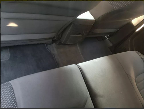 Nissan Frontier 4.0 Pro-4x V6 4x2 At