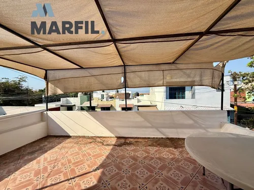 Casa Amplia Remodelada En Renta Villas Bugambilias Norte Villa De Álvarez Colima