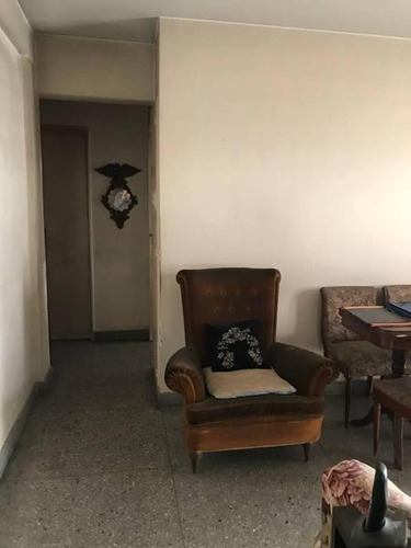 Imagen 4 de 15 de Departamento Venta Parque Chacabuco 3 Ambientes