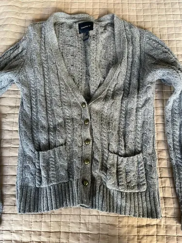 Cardigan forever 21 cheap