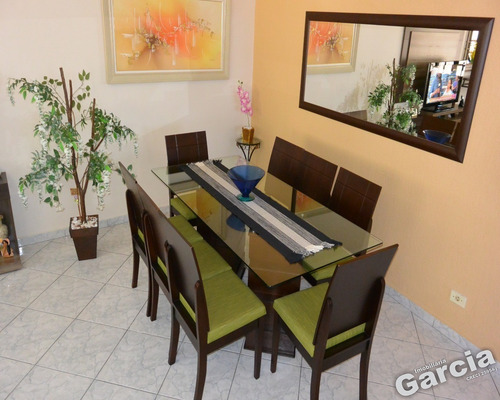 Imagem 9 de 21 de Casa A Venda Em Peruíbe Com 3 Dormitórios - 4689 - 34784546
